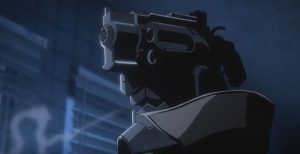 PV Ketiga Anime ‘No Guns Life’ Perdengarkan Lagu Penutup dari band DATS PV Ketiga Anime ‘No Guns Life’ Perdengarkan Lagu Penutup dari band DATS