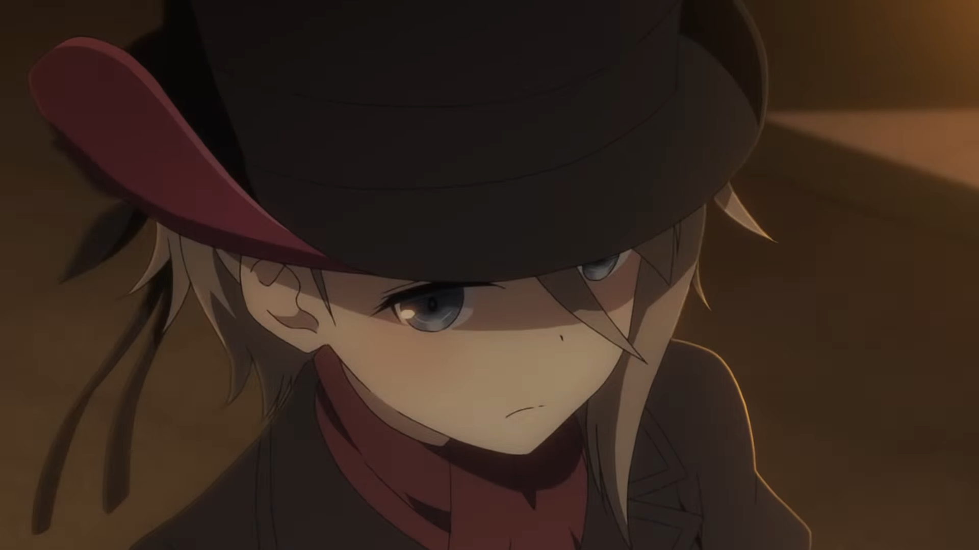 Princess principal. Аниме принцесса шпионка Энджи. Princess principal: Crown Handler 1 аниме. Принцесса-шпионка: Укротитель короны. Princess principal кадры.