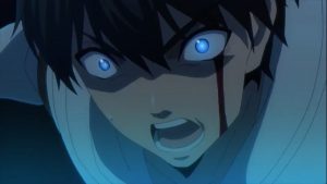 Anime Darwin’s Game Tampilkan PV Perdana Anime Darwin’s Game Tampilkan PV Perdana