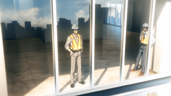 Anime Mega Kuningan