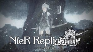 NieR Replicant ver.1.22474487139… Akan Segera Hadir! NieR Replicant ver.1.22474487139… Akan Segera Hadir!