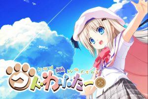 Rekomendasi Anime Summer 2020 Rekomendasi Anime Summer 2020