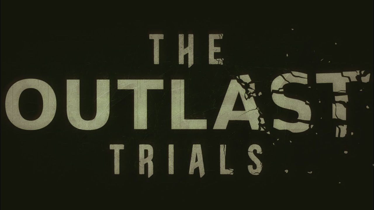 how to play outlast trials beta