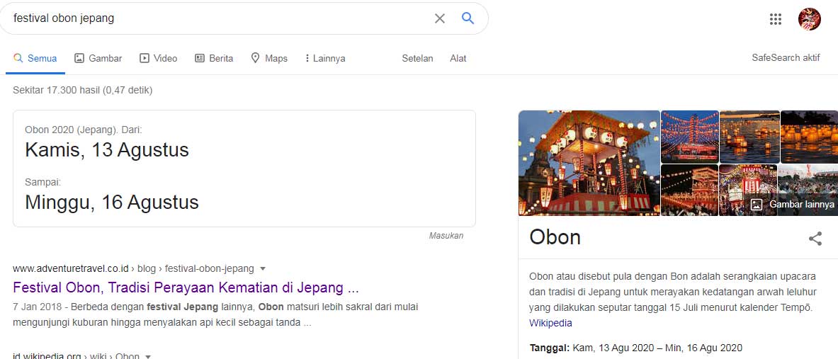 Minggu ini JUMP Libur, Jadi Kapan One Piece Chapter 988? Rilis Minggu ini JUMP Libur, Jadi Kapan One Piece Chapter 988? Rilis