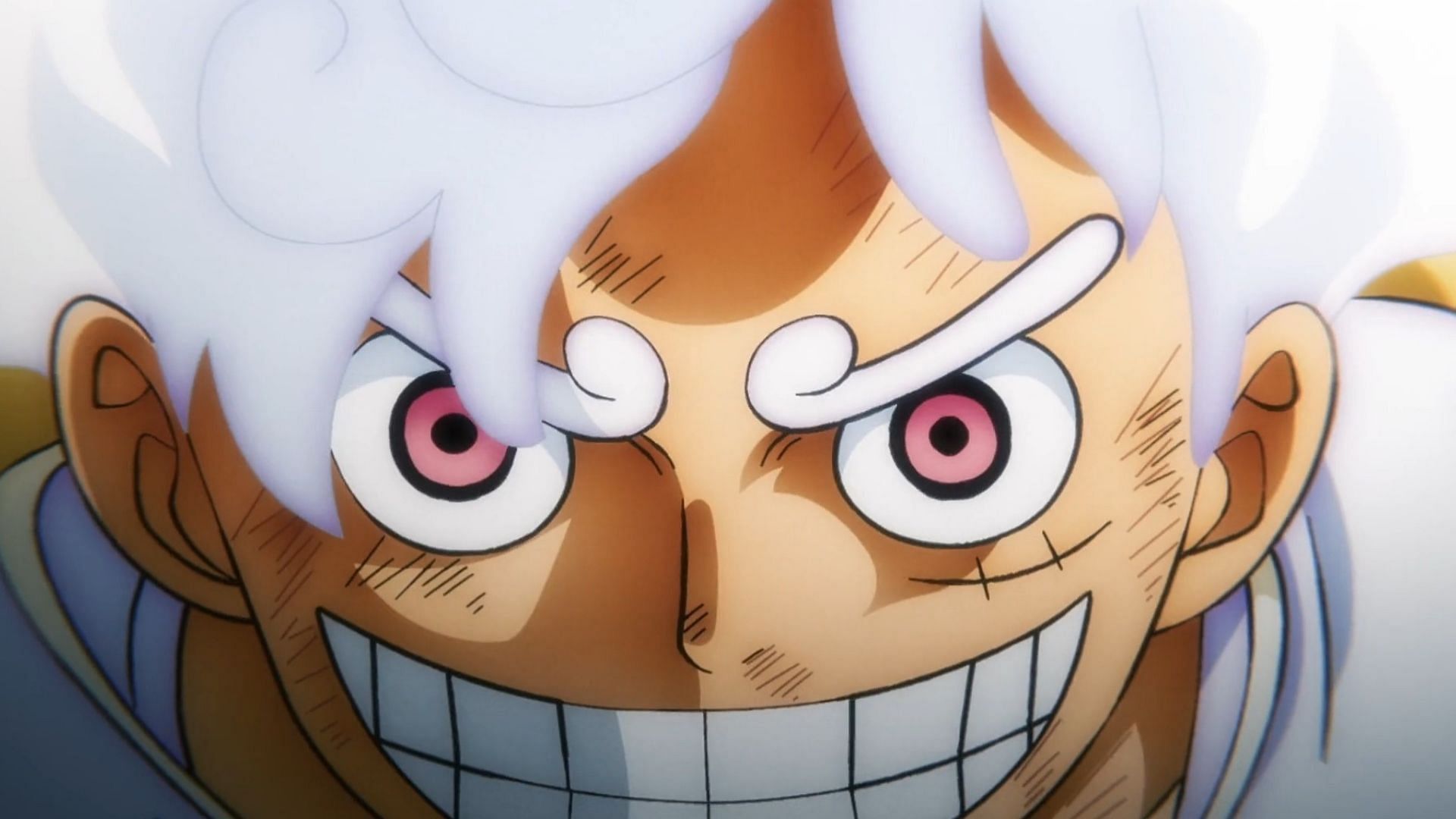 One Piece Dub schedule Episode time, explained